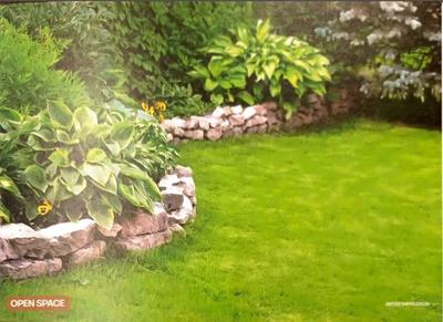 Project Image of 282.66 - 492.02 Sq.ft 1 BHK Apartment for buy in Jay Maruti Homes