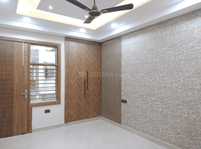 Project Image of 0.0 - 1305.0 Sq.ft 3 BHK Builder Floor for buy in RR Skylane Residences