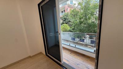 Project Image of 1250.0 - 2000.0 Sq.ft 2 BHK Apartment for buy in MEHER GANGA