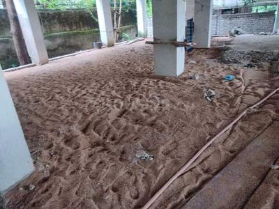 Project Image of 1132.0 - 1984.0 Sq.ft 2 BHK Apartment for buy in Shri Jagannath Gayatri