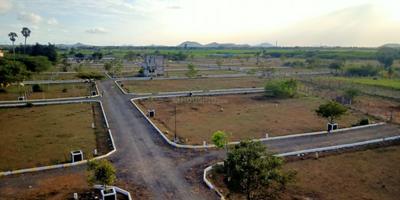 Project Image of 600.0 - 2500.0 Sq.ft Residential Plot Plot for buy in Anand New Golden Avenue