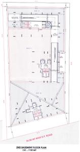 Project Image of 589.75 - 758.86 Sq.ft 2 BHK Apartment for buy in Ganesh Sarthi Homes
