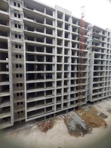 Project Image of 2619 Sq.ft 4 BHK Apartment / Flat for sale in PDPU Road for Rs. 20442500