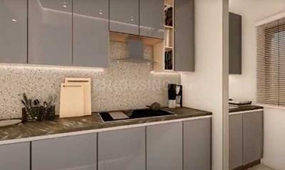 Project Image of 856.0 - 1039.0 Sq.ft 2 BHK Apartment for buy in Greenpro Maithree Apartments