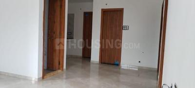 Project Image of 988.88 - 1074.99 Sq.ft 2 BHK Apartment for buy in R N Enclave