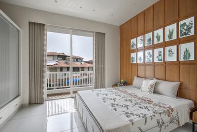 Project Image of 1119.0 - 2759.0 Sq.ft 3 BHK Apartment for buy in Serene Signatures