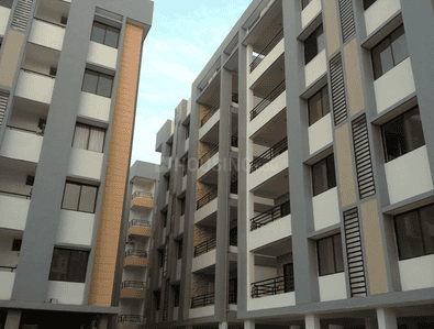 Project Images
