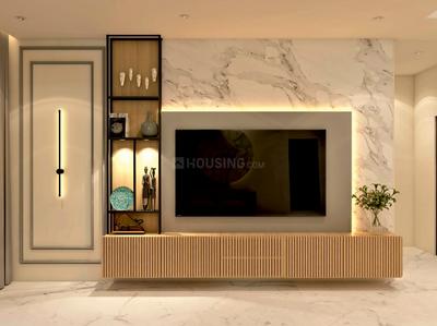 Project Image of 1082.0 - 1343.0 Sq.ft 2 BHK Apartment for buy in Anvika Adobe