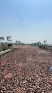 Project Image of 9072.0 - 18144.0 Sq.ft Residential Plot Plot for buy in Investors AV Farm