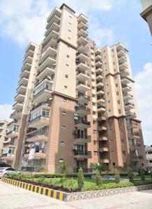 Project Image of 1110.0 - 2291.0 Sq.ft 2 BHK Apartment for buy in Mona Greens