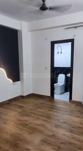 Project Image of 1050.0 - 1350.0 Sq.ft 2 BHK Apartment for buy in RN Modern Apartment 2