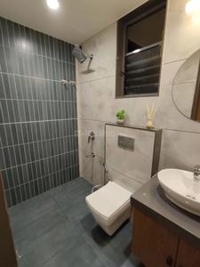 Project Image of 730.0 - 1125.0 Sq.ft 2 BHK Apartment for buy in Darshanam Twin Tower