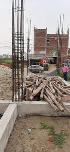 Project Image of 595.714285 - 759.5 Sq.ft 2 BHK Apartment for buy in Virara Manish Residency