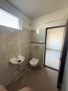 Project Image of 1158.0 - 1825.0 Sq.ft 2 BHK Apartment for buy in Man Sarayu Greens