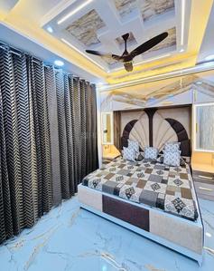 Project Image of 600.0 - 750.0 Sq.ft 2 BHK Builder Floor for buy in Gaurav Floors