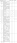 RUI 17 Monica Classic Construction Linked Payment (CLP) 1