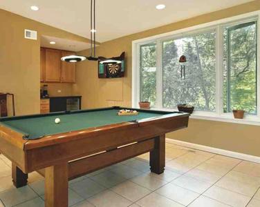 Project Image of 1446.0 - 2900.0 Sq.ft 2 BHK Apartment for buy in Manchanda Kaisville