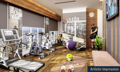 Project Image of 750 Sq.ft 2 BHK Apartment / Flat for sale in Chembur for Rs. 13900000