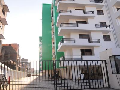Project Image of 1055.0 - 1946.0 Sq.ft 2 BHK Apartment for buy in Rudra Samridhi