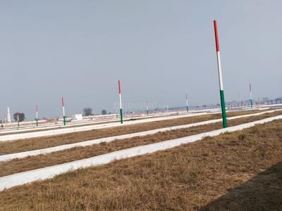 Project Image of 450.0 - 900.0 Sq.ft Residential Plot Plot for buy in NDD Kunj City 2
