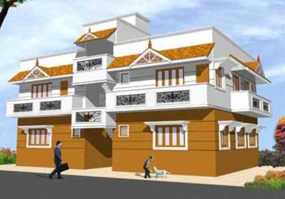 Gallery Cover Pic of Andavar Home Sadagopan Enclave
