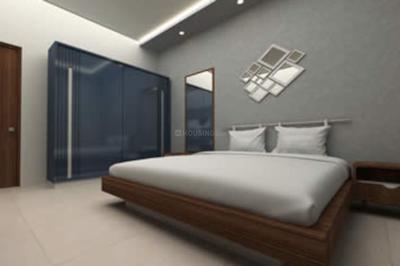 Project Image of 658.0 - 838.0 Sq.ft 1 BHK Villa for buy in Suvidha Shree Siddh Villa