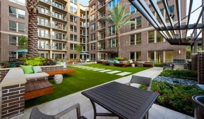 Project Image of 1242 Sq.ft 3 BHK Apartment / Flat for sale in Chikkakannalli for Rs. 16200000