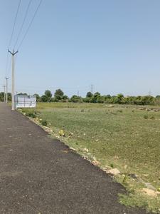 Project Image of 460.0 - 1673.0 Sq.ft Residential Plot Plot for buy in VS Kaaviya Garden Jeevan City