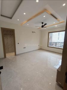 Kesar Premium Builder Floors Bedroom 1
