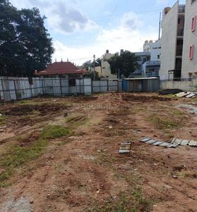 Gallery Cover Pic of Thipparthi Pramodh Fort House