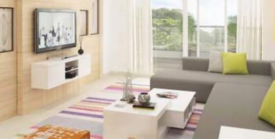 Project Image of 1007.0 - 1627.0 Sq.ft 2 BHK Apartment for buy in Pearlite Lakeside