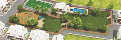 Project Image of 1250 Sq.ft 3 BHK Villa for sale in Undera for Rs. 11500000