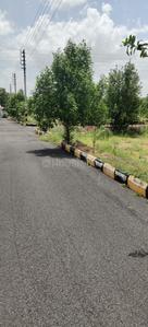 Project Image of 1350.0 - 9000.0 Sq.ft Residential Plot Plot for buy in Sri jayavilasini Temple Town