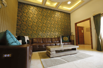 Project Image of 1337.0 - 3222.0 Sq.ft 2 BHK Apartment for buy in Globus Arima Legend