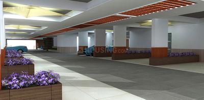 Project Image of 2249.98 - 4148.95 Sq.ft 4 BHK Apartment for buy in Maa Shambhavi Hai Tower