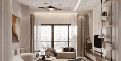 Project Image of 1079.0 - 1589.0 Sq.ft 2 BHK Apartment for buy in Casagrand Estia