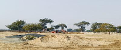 Project Image of 876.72 - 1589.72 Sq.ft 3 BHK Villa for buy in Kalptaru Gravity Aarambh