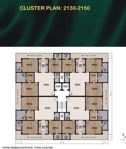 Project Image of 1050.0 - 3000.0 Sq.ft 2 BHK Apartment for buy in CDIPL Sukhbiri Villas Homes