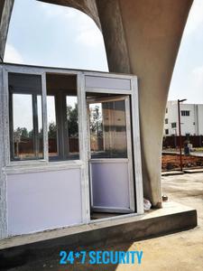 Project Image of 818.59 - 3591.0 Sq.ft Residential Plot Plot for buy in Mahimas Park