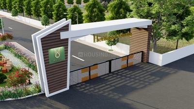 Project Image of 1503.0 - 3150.0 Sq.ft Residential Plot Plot for buy in Urban Heritage County