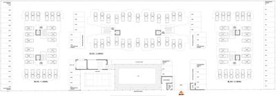 Project Image of 372.0 - 596.0 Sq.ft 1 BHK Apartment for buy in United Sanskruti Phase I