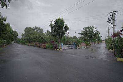 Project Image of 1200.0 - 2400.0 Sq.ft Residential Plot Plot for buy in North East Prakruthi