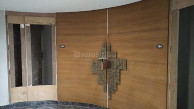 Project Image of 0.0 - 2500.0 Sq.ft 3 BHK Apartment for buy in Vallabh Kesar Harmony