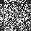 GK Mangalmurti QR Code 1