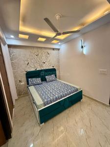 Project Image of 550.0 - 1500.0 Sq.ft 1 BHK Apartment for buy in Vihaan Krystal Heights