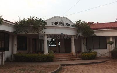 Project Image of 1414.0 - 2070.0 Sq.ft 3 BHK Villa for buy in Dipti Reino Villas