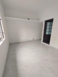 Project Image of 935.0 - 1380.0 Sq.ft 2 BHK Apartment for buy in Kaizen Vedha