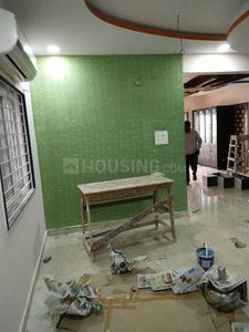 Project Image of 1022.0 - 1920.0 Sq.ft 2 BHK Apartment for buy in Siri Balaji Towers