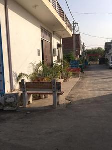 Project Image of 450.0 - 1800.0 Sq.ft Residential Plot Plot for buy in Blueplanet Defence Empire