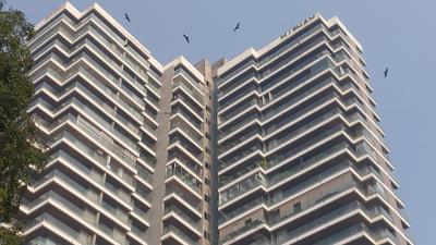Project Image of 4444 Sq.ft 4 BHK Apartment / Flat for sale in Bandra West for Rs. 280000000